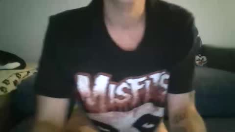 Snapshot of donna_cira chatting on 06/05/26, 08:03 donna_cira online show from 06/05/26, 08:03