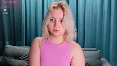 Emma online show from 01/17/26, 06:07