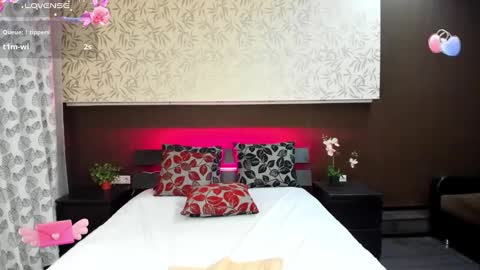 Donna On GMT2 Mon-Fri 3-9 AM online show from 12/05/24, 03:15