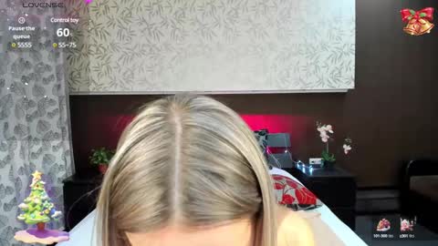 Donna On GMT2 Mon-Fri 3-9 AM online show from 01/07/25, 02:53