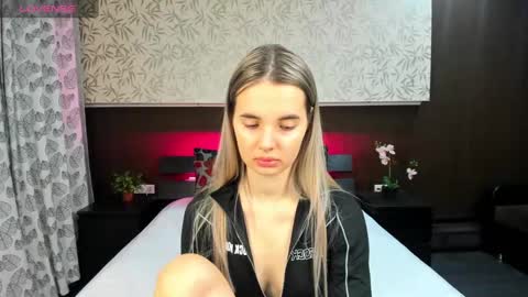 Donna On GMT2 Mon-Fri 3-9 AM online show from 02/05/25, 12:10