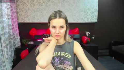 Donna On GMT2 Mon-Fri 3-9 AM online show from 02/23/25, 03:24