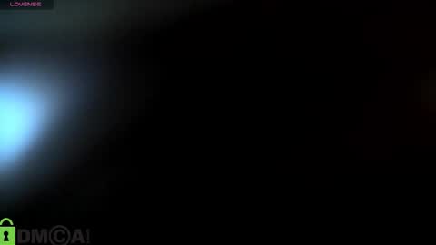 Donna On GMT2 Mon-Fri 3-9 AM online show from 11/10/25, 11:59