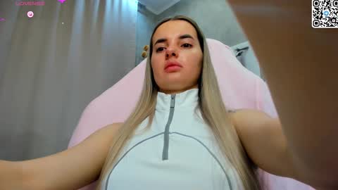 Donna On GMT2 Mon-Fri 3-9 AM online show from 03/06/26, 01:35