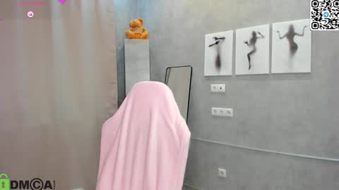 Donna On GMT2 Mon-Fri 3-9 AM online show from 03/07/26, 12:29