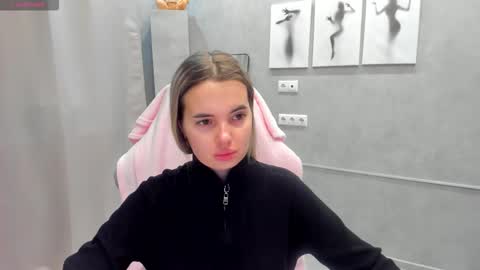 Donna On GMT2 Mon-Fri 3-9 AM online show from 03/08/26, 11:52