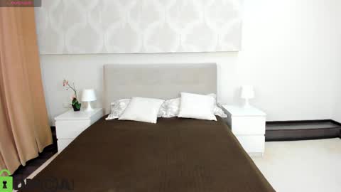 Donna On GMT2 Mon-Fri 3-9 AM online show from 04/19/26, 12:00