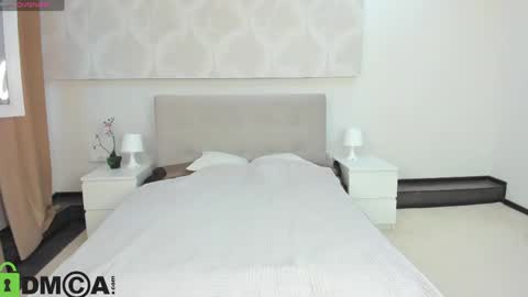 Snapshot of donnaaa_evans chatting on 05/02/26, 11:54 Donna On GMT2 Mon-Fri 3-9 AM online show from 05/02/26, 11:54