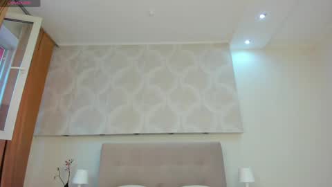 Snapshot of donnaaa_evans chatting on 05/04/26, 11:56 Donna On GMT2 Mon-Fri 3-9 AM online show from 05/04/26, 11:56