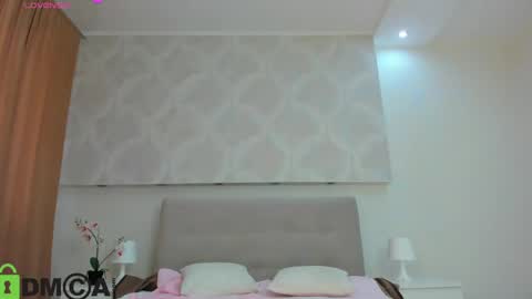 Snapshot of donnaaa_evans chatting on 05/19/26, 01:56 Donna On GMT2 Mon-Fri 3-9 AM online show from 05/19/26, 01:56