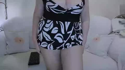 Erica online show from 03/12/25, 04:02