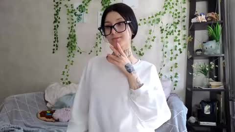 DonnaHeartman online show from 05/26/26, 10:00