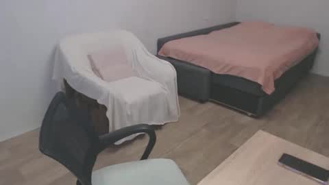 Snapshot of donnamagdalena chatting on 11/09/25, 12:03 DonnaMagdalena online show from 11/09/25, 12:03