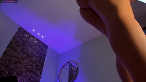  Donna Stonne  online show from 12/13/24, 06:38