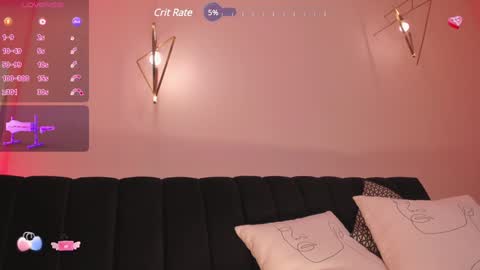  Donna Stonne  online show from 01/07/25, 11:03