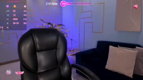  Donna Stonne  online show from 01/15/25, 07:01