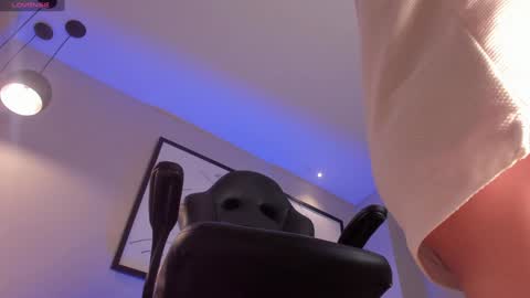  Donna Stonne  online show from 01/21/25, 10:41