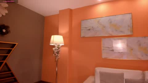  Donna Stonne  online show from 01/26/25, 01:41