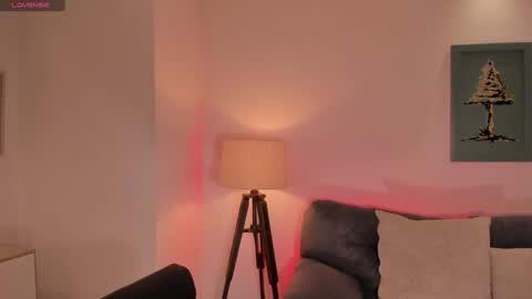  Donna Stonne  online show from 01/26/25, 08:45