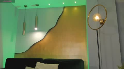  Donna Stonne  online show from 01/29/25, 08:56