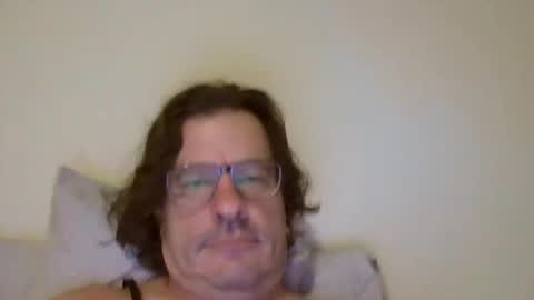 Snapshot of donnatg chatting on 02/11/26, 01:38 ImaSlutTg online show from 02/11/26, 01:38