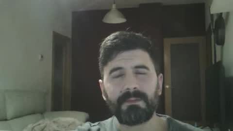 donnie_darkos83 online show from 01/07/26, 11:40