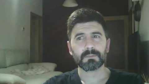 donnie_darkos83 online show from 04/29/26, 10:38