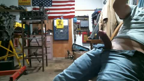 donniestone online show from 09/12/25, 01:22