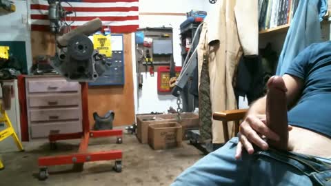 donniestone online show from 09/19/25, 02:40