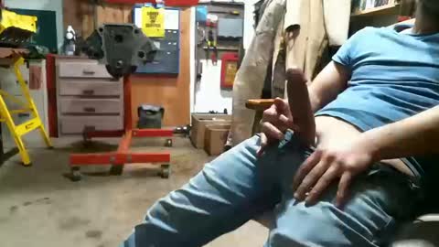 donniestone online show from 10/12/25, 10:20