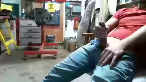 donniestone online show from 10/13/25, 02:06