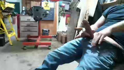 donniestone online show from 10/16/25, 05:25