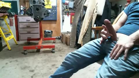 donniestone online show from 11/01/25, 08:00