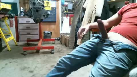 donniestone online show from 11/02/25, 05:26