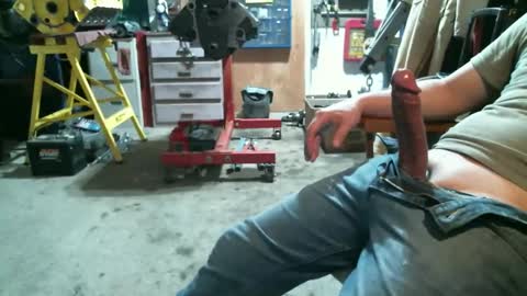 donniestone online show from 03/24/26, 04:01