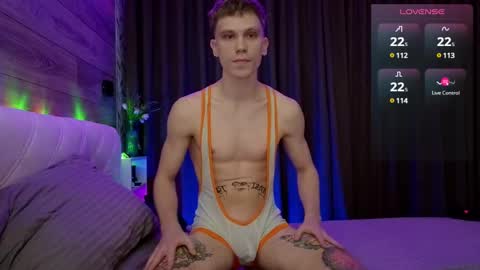 Snapshot of donnikon chatting on 01/10/25, 07:00 Nikon online show from 01/10/25, 07:00