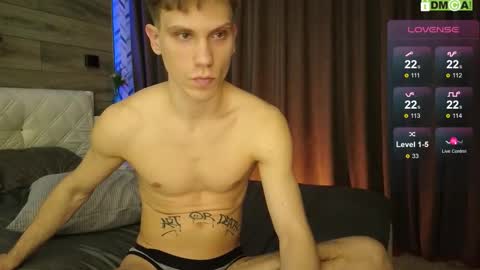 Nikon online show from 11/16/25, 06:35