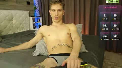 Nikon online show from 11/22/25, 08:19