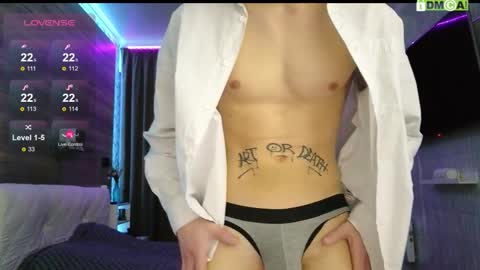 Nikon online show from 01/15/26, 07:39