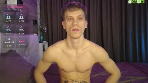 Snapshot of donnikon chatting on 02/08/26, 09:51 Nikon online show from 02/08/26, 09:51