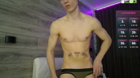 Snapshot of donnikon chatting on 02/16/26, 08:16 Nikon online show from 02/16/26, 08:16