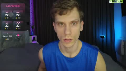 Snapshot of donnikon chatting on 03/01/26, 06:43 Nikon online show from 03/01/26, 06:43