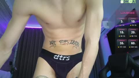 Nikon online show from 04/07/26, 08:53