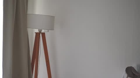 Donatella online show from 10/22/25, 12:05