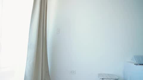 Donatella online show from 02/23/26, 12:24