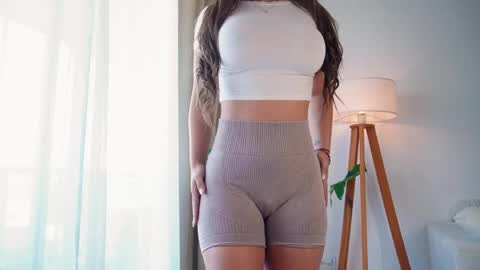 Donatella online show from 04/09/26, 12:10