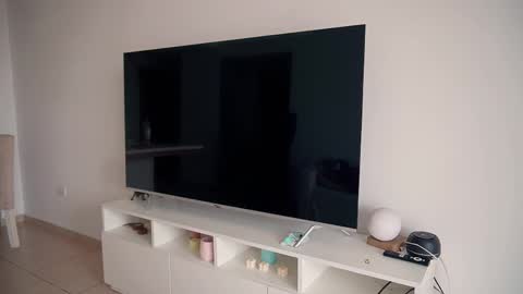 Donatella online show from 04/16/26, 12:06