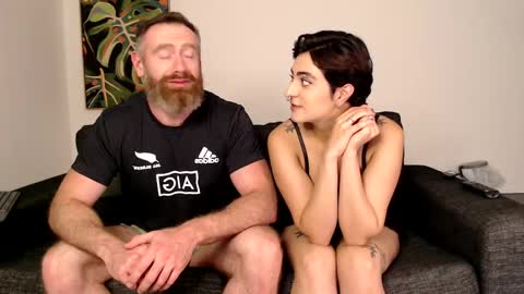 Donny online show from 03/08/25, 10:54