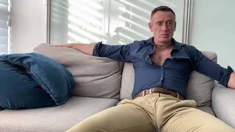 Donny online show from 11/28/25, 09:28