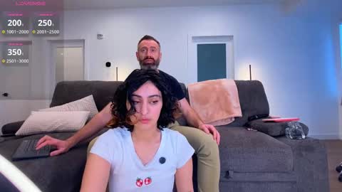 Donny online show from 03/14/26, 06:13